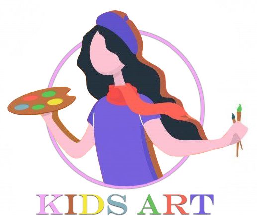 عاطفه یوسفی