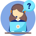 The_Most_Famous_Beaches_in_Hurghada_2025-removebg-preview