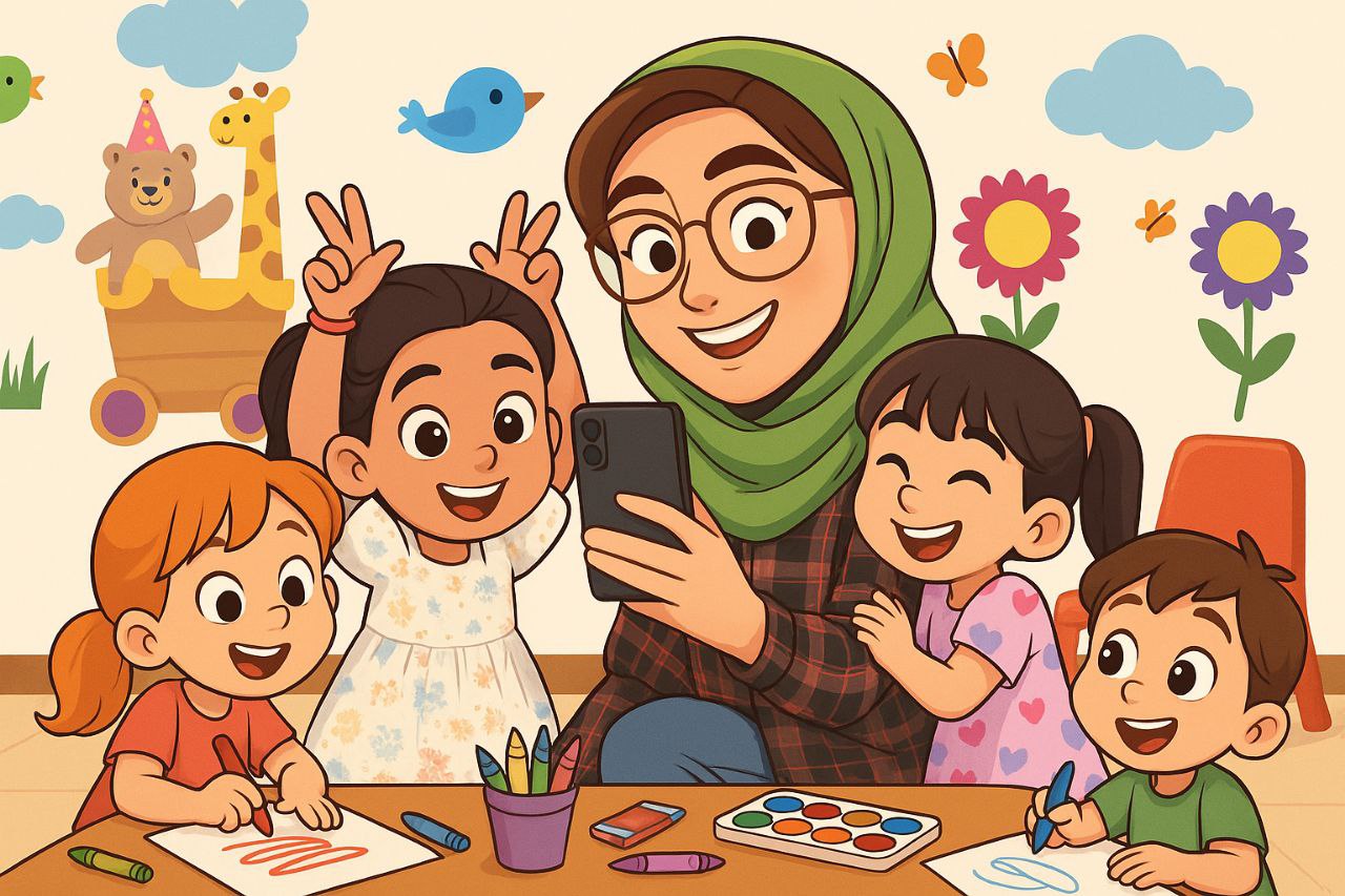 photo_5798717921830833298_y-1