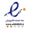 چگونه_یک_سایت_معتبر_بسازیم؟_معرفی_نماد_های_اعتماد_سایت_لاک_پشت_lockposht
